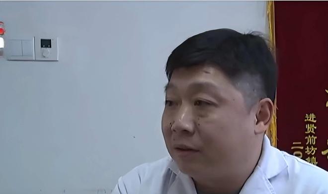 案件：妻子取天线万谋害妻子k8凯发网站2017年江西