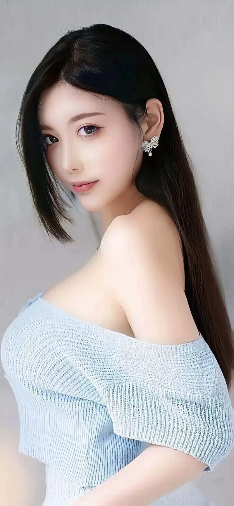 - 无人区高清国语整版免费手机版VK8凯发无人区高清国语整版免费