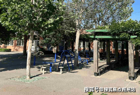 乐园首页详询：地址、价格与服务全解析！2025年6月北京市朝阳区来广营老人(图2)