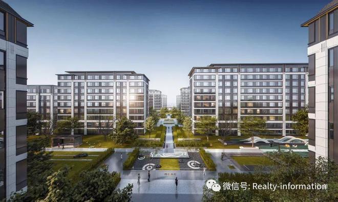 燕园-新首页欢迎您-楼盘百科！◎国誉燕园（售楼处)网站-国誉(图5)