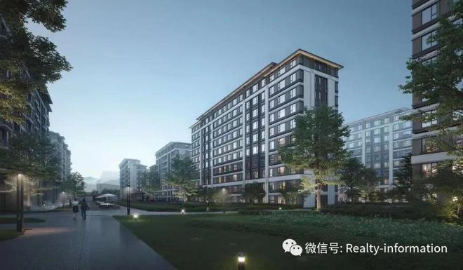 燕园-新首页欢迎您-楼盘百科！◎国誉燕园（售楼处)网站-国誉(图7)