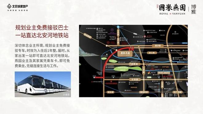 详细资料-售楼处看房预约热线北京国誉燕园·朗润「」楼盘(图8)