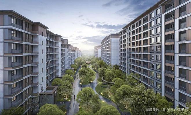 详细资料-售楼处看房预约热线北京国誉燕园