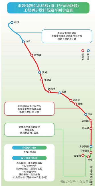 布国誉燕园打造理想品质生活热搜新房｜国誉燕园售楼处发(图3)