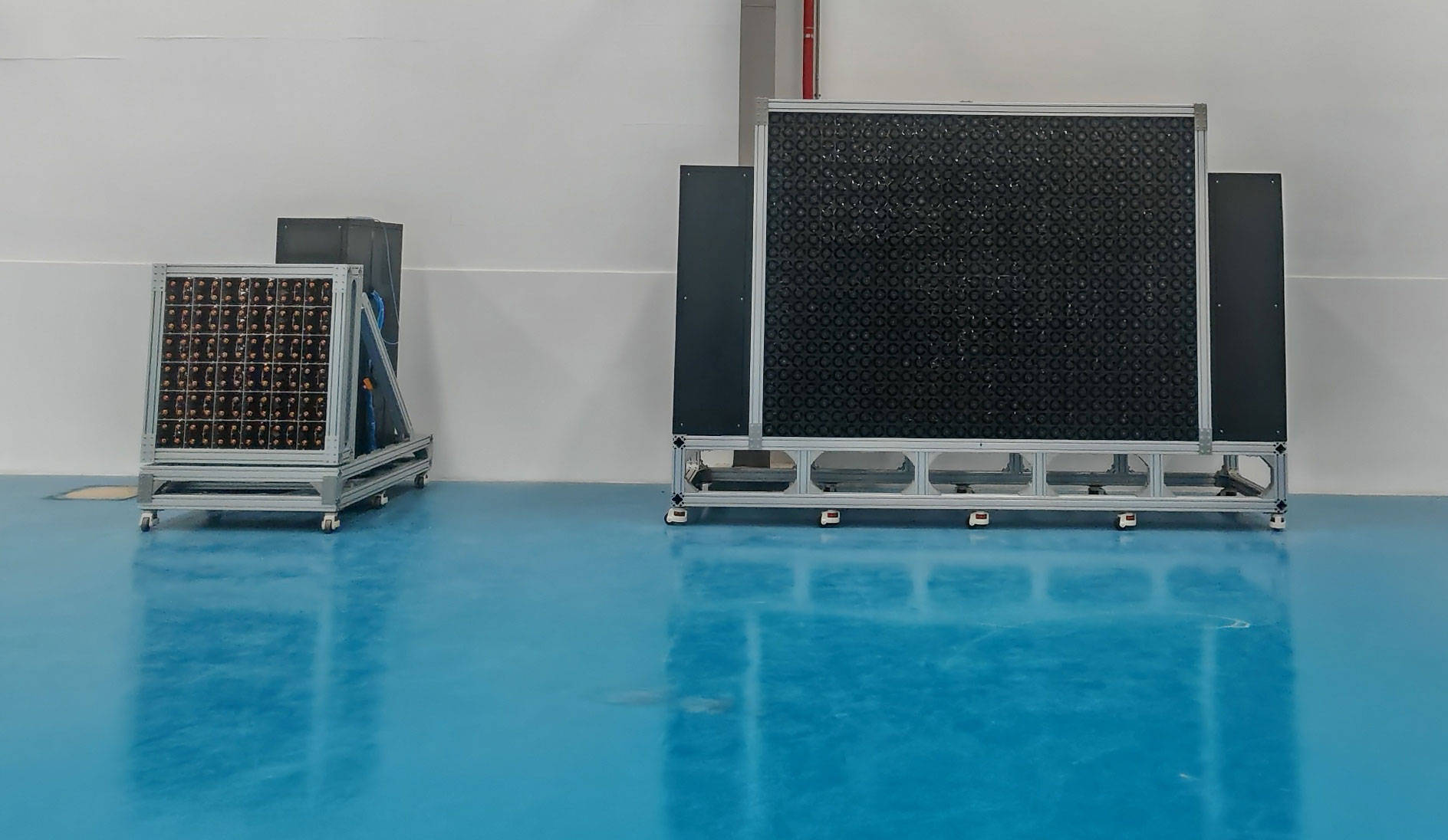 民用无人驾驶航空器系统安全要求解读GB42590-2023《