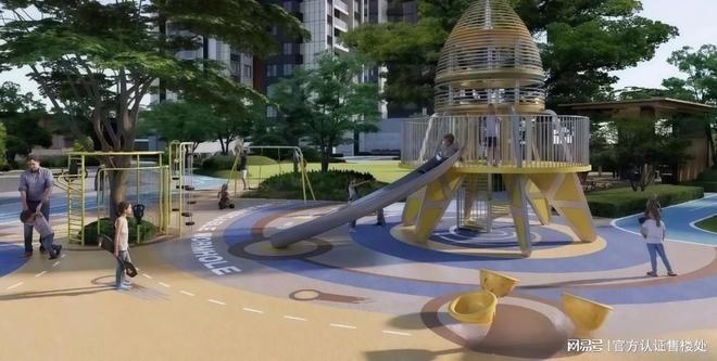 攻略：83-113㎡全能户型解析指南｜龙岗星河盛境瑞府户型优选(图3)