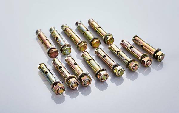 间卡贝手摇晾衣架测评【爆款测评】升降之(图2)