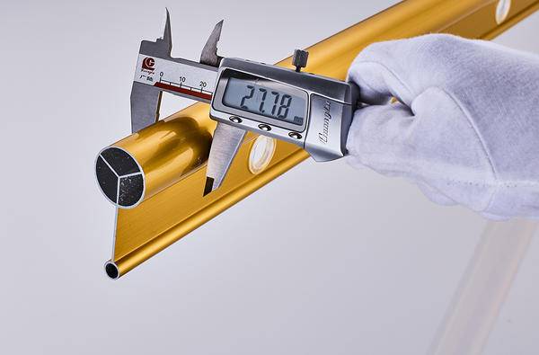 间卡贝手摇晾衣架测评【爆款测评】升降之(图3)