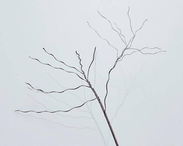 间卡贝手摇晾衣架测评【爆款测评】升降之(图4)