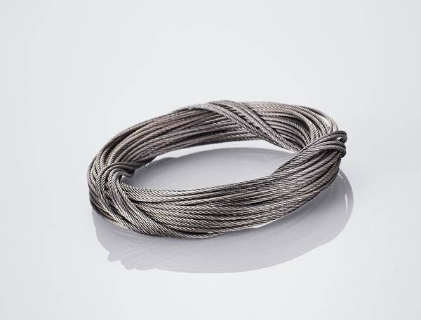 间卡贝手摇晾衣架测评【爆款测评】升降之(图10)