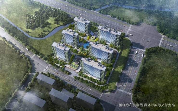 售楼部地址在哪里伟星T10项目