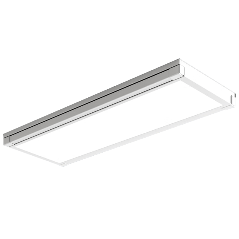 动晾衣架轻松解决你的困扰智能晾衣新选择：这四款电(图3)