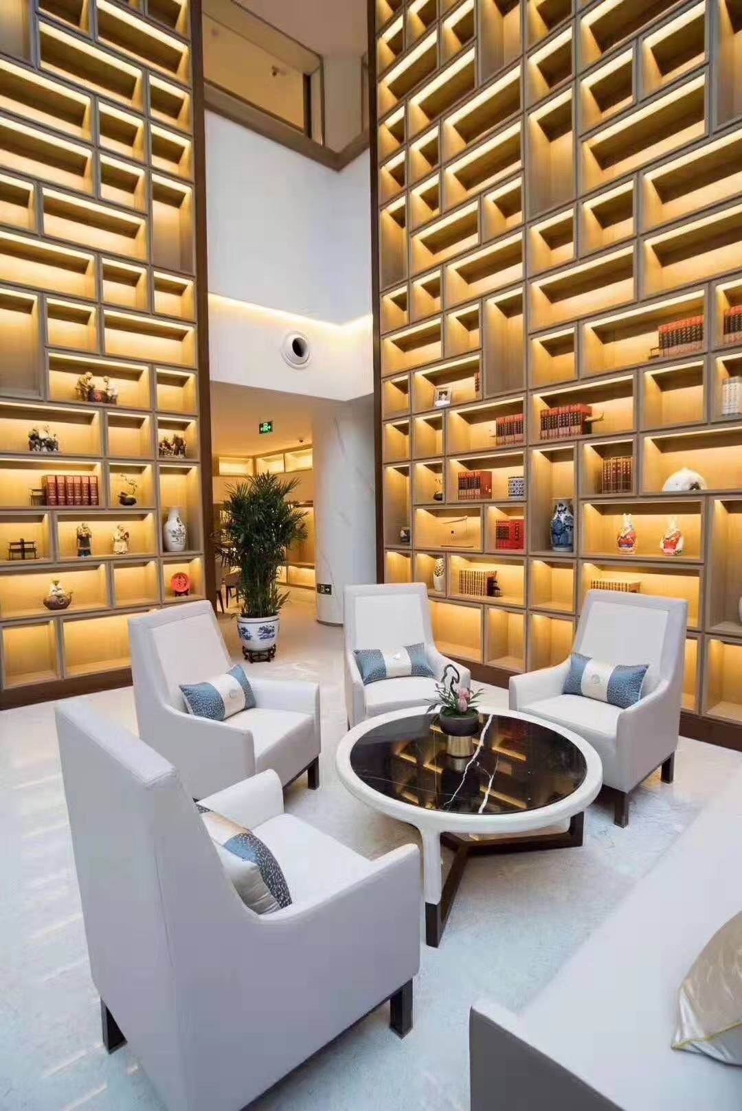 +万科房山随园地址电话+专属服务详情全公开2026北京口碑高端养老社区推荐太保家园(图2) +万科房山随园地址电话+专属服务详情全公开2026北京口碑高端养老社区推荐太保家园(图2)