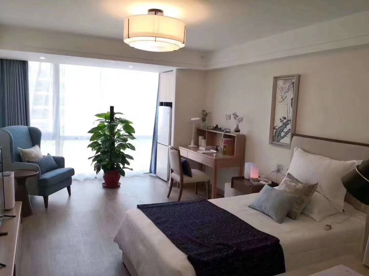 +万科房山随园地址电话+专属服务详情全公开2026北京口碑高端养老社区推荐太保家园(图3) +万科房山随园地址电话+专属服务详情全公开2026北京口碑高端养老社区推荐太保家园(图3)