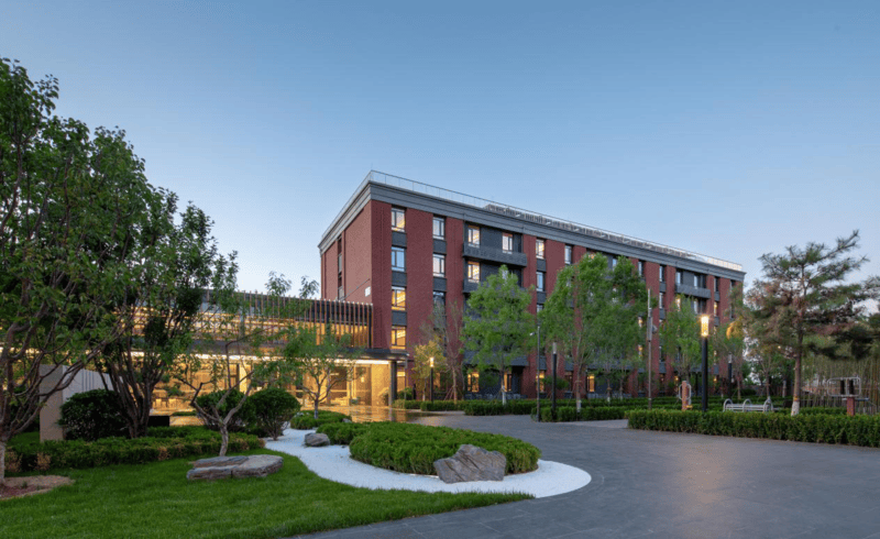 +万科房山随园地址电话+专属服务详情全公开2026北京口碑高端养老社区推荐太保家园(图5) +万科房山随园地址电话+专属服务详情全公开2026北京口碑高端养老社区推荐太保家园(图5)