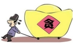 儿关于概念、误区与辩护思路李肖峰律师：贪